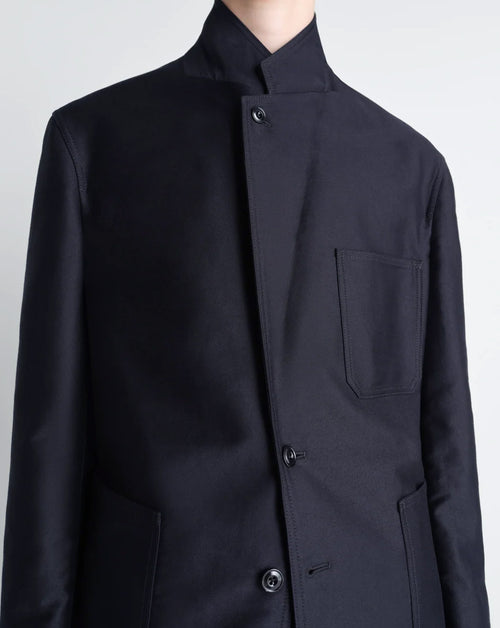 SB Workwear Jacket