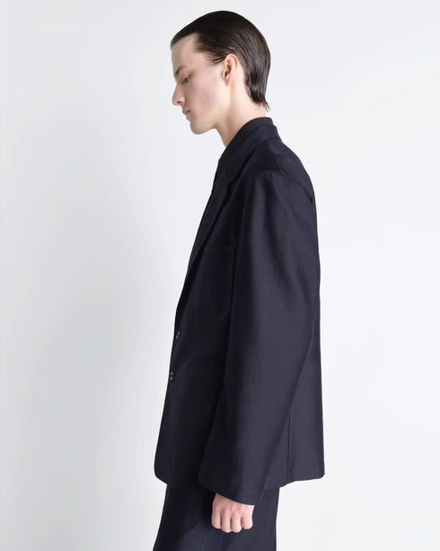 SB Workwear Jacket