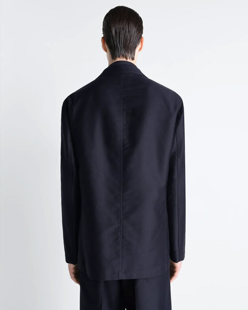 SB Workwear Jacket