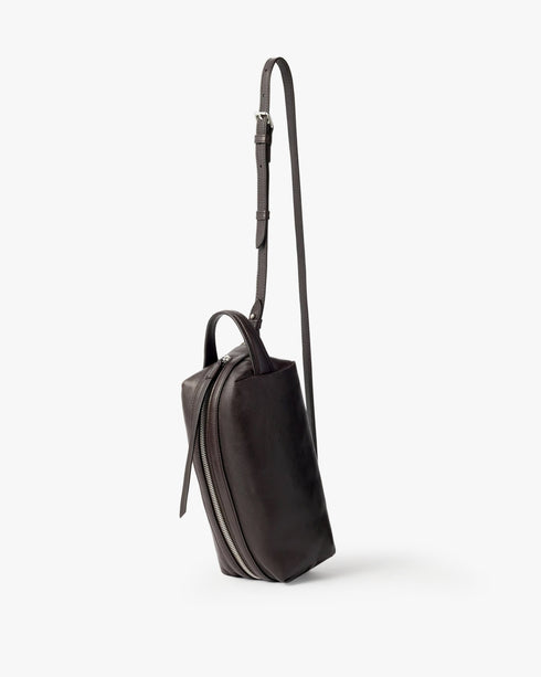 Small Care Bag