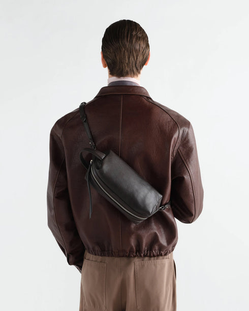 Small Care Bag
