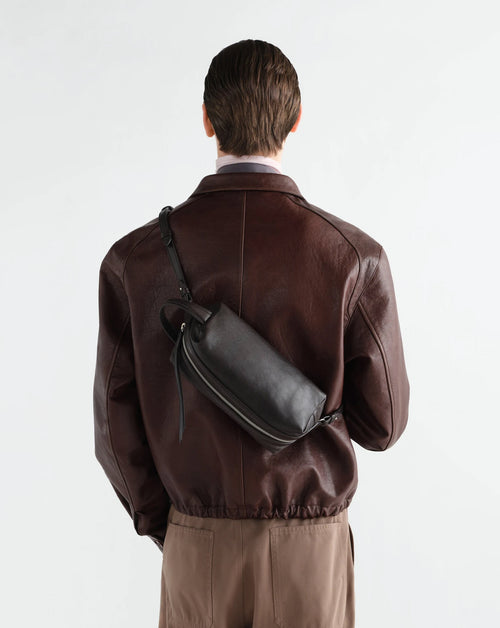 Small Care Bag