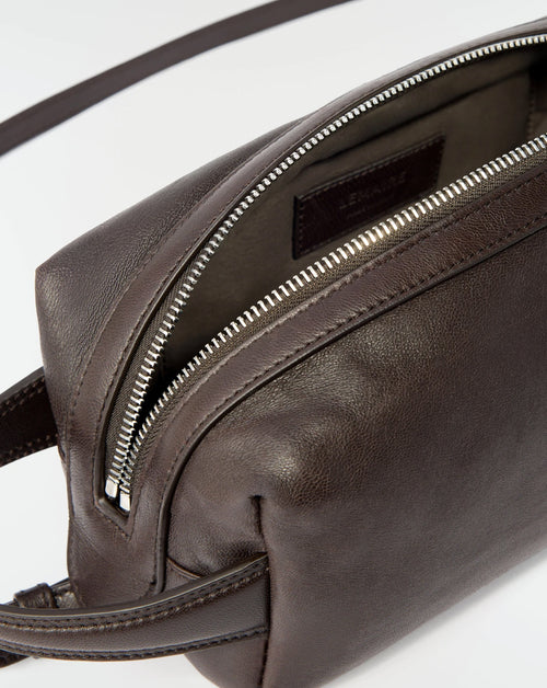 Small Care Bag