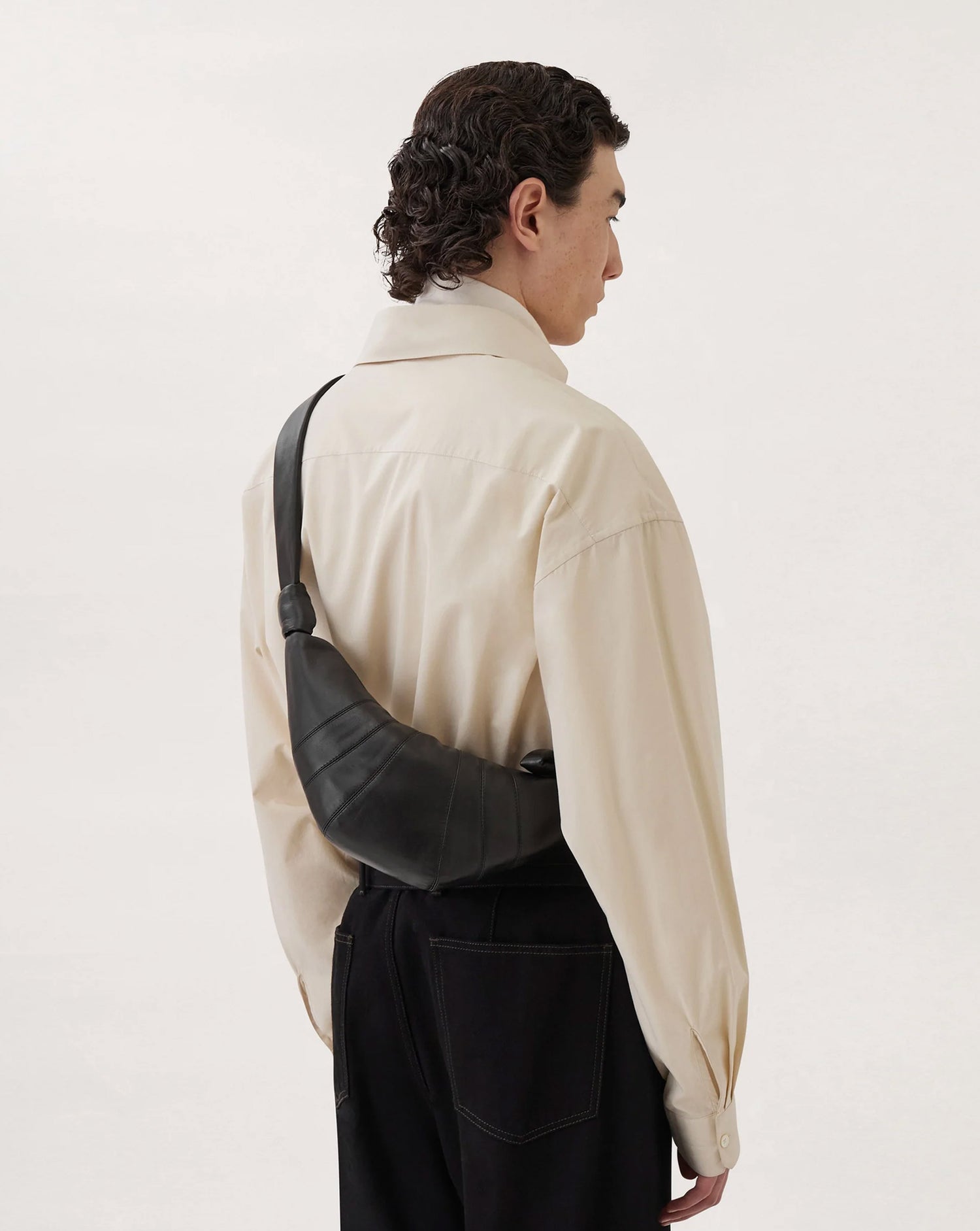 Lemaire | Workshop