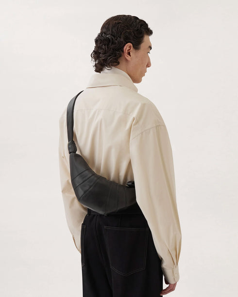 Small Croissant Bag