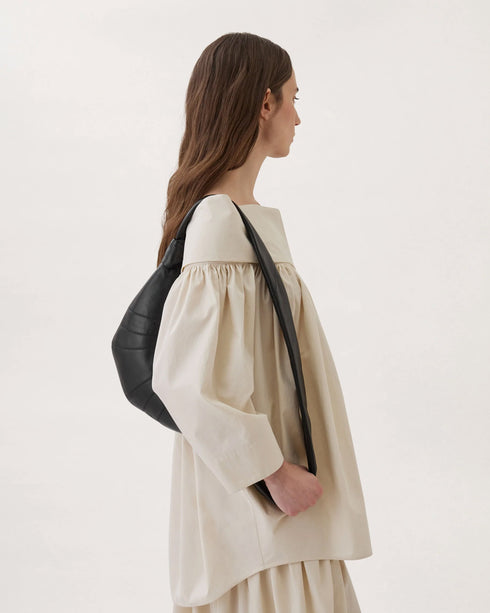 Small Croissant Bag