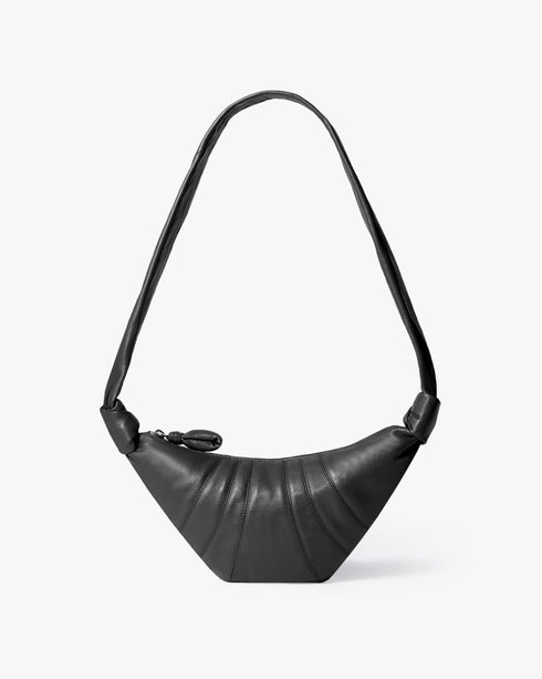 Small Croissant Bag