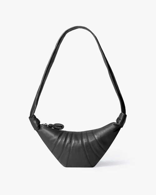Small Croissant Bag
