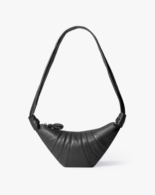 Small Croissant Bag