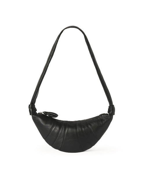 Small Croissant Bag
