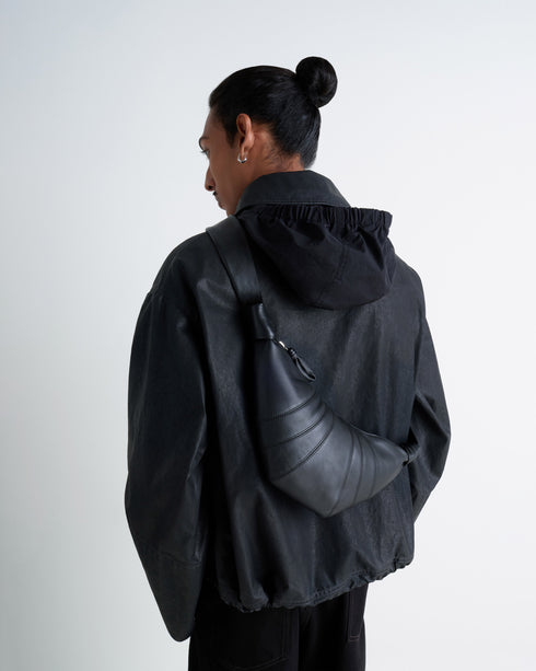 Small Croissant Bag