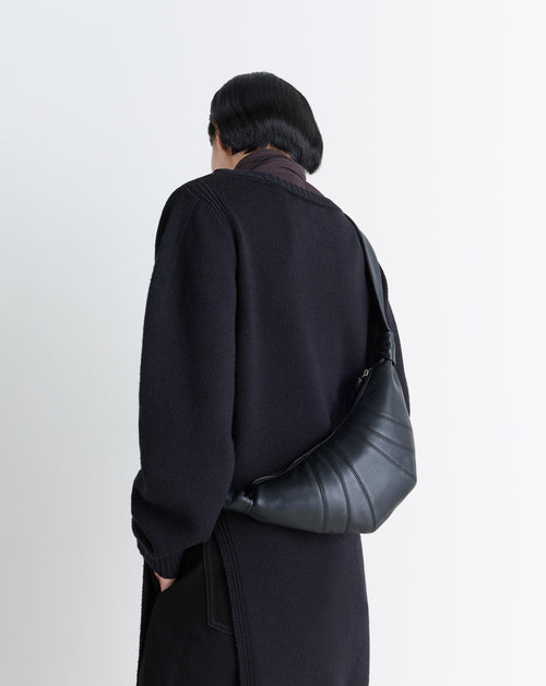 Small Croissant Bag