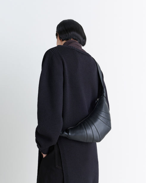 Small Croissant Bag