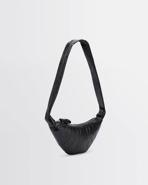 Small Croissant Bag