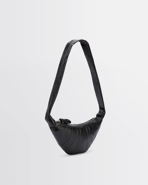 Small Croissant Bag