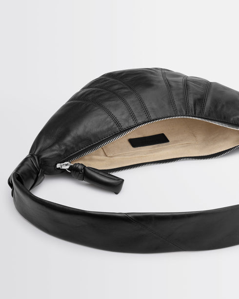 Small Croissant Bag