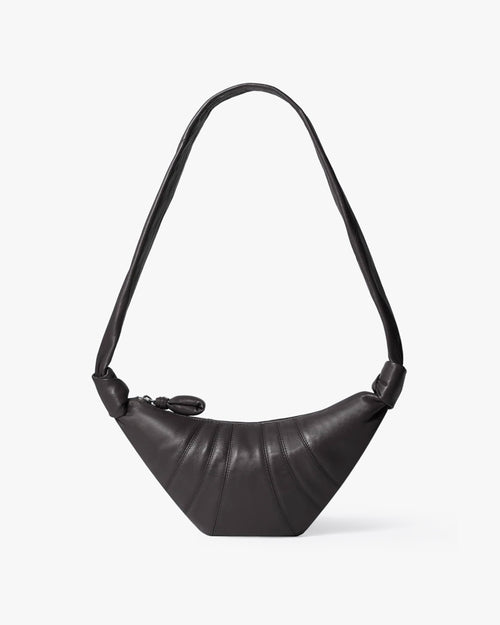 Small Croissant Bag