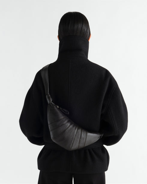 Small Croissant Bag
