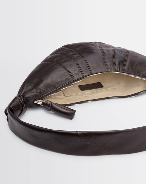 Small Croissant Bag