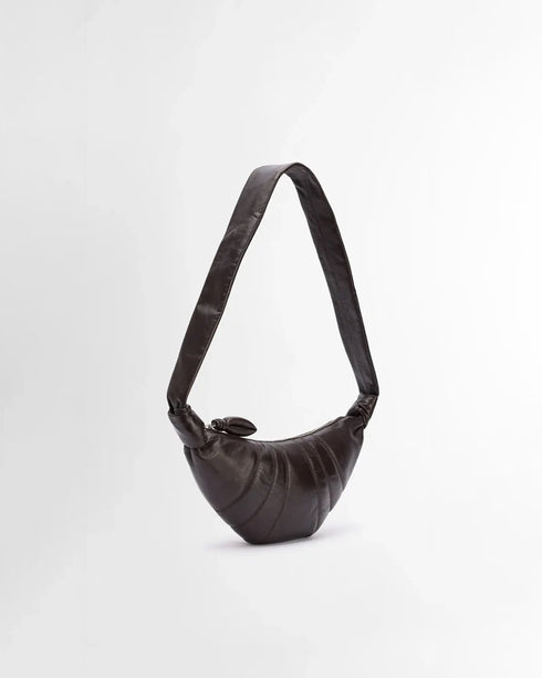 Small Croissant Bag