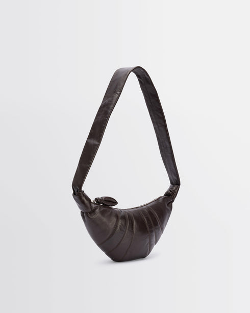 Small Croissant Bag