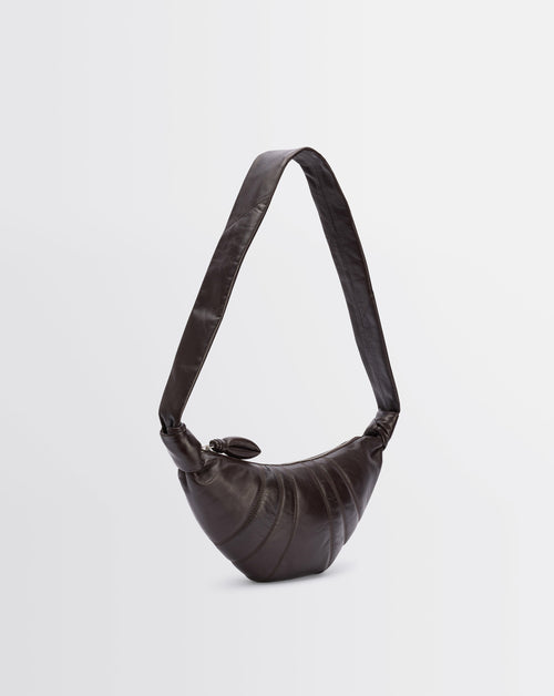 Small Croissant Bag