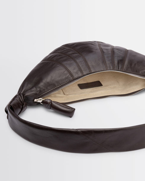 Small Croissant Bag