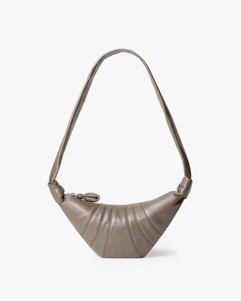 Small Croissant Bag