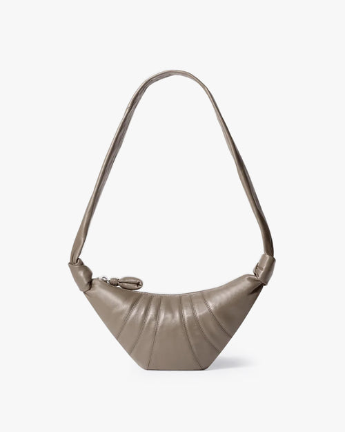 Small Croissant Bag