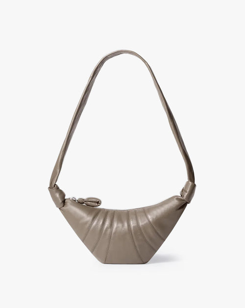 Small Croissant Bag