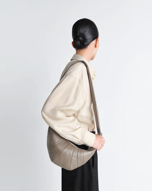 Small Croissant Bag