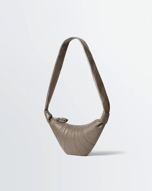 Small Croissant Bag