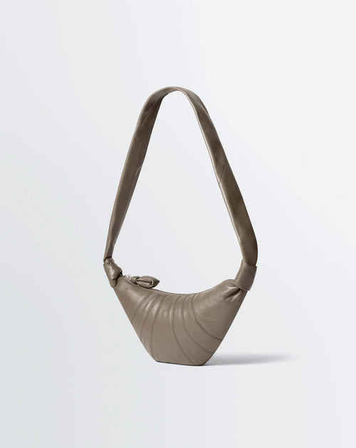 Small Croissant Bag