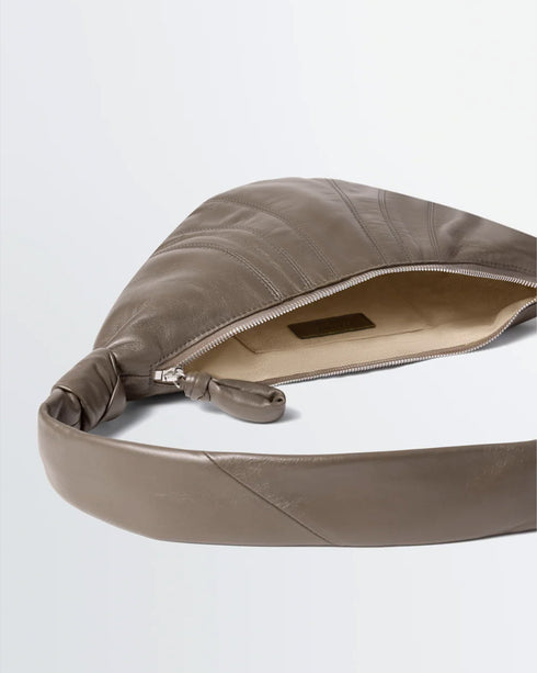 Small Croissant Bag