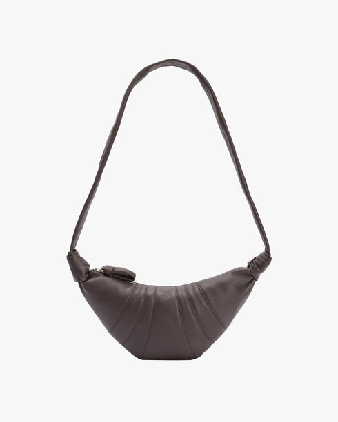 Small Croissant Bag