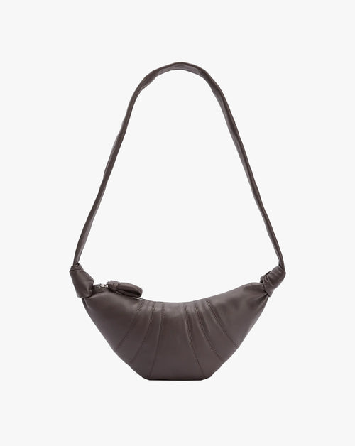 Small Croissant Bag