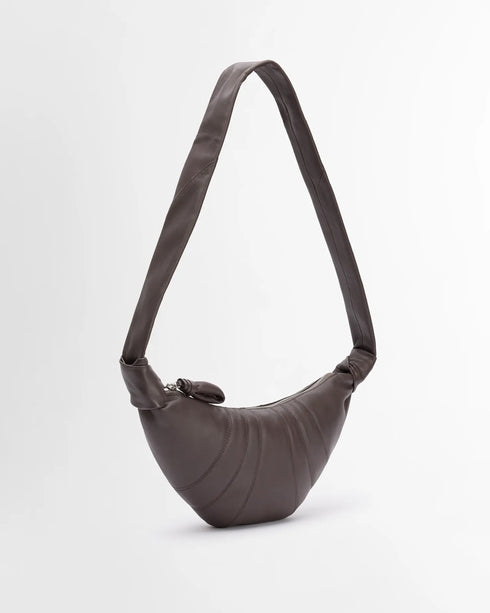 Small Croissant Bag