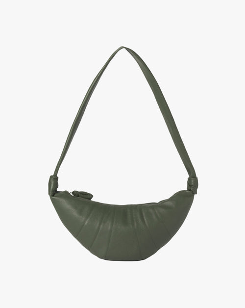 Lemaire purse bag 2025