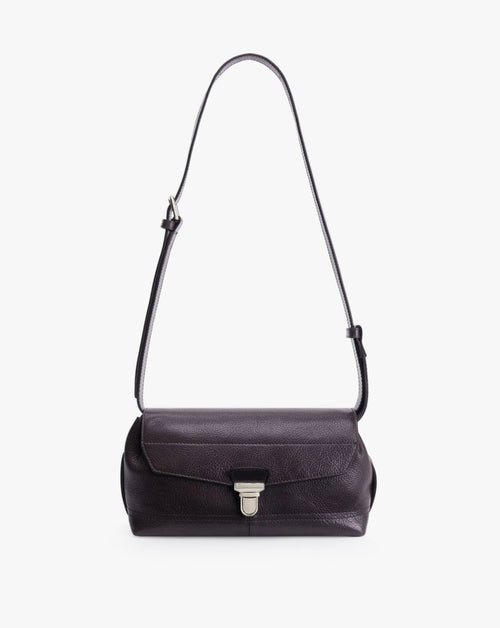 Small Gear Bag