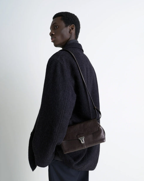 Small Gear Bag