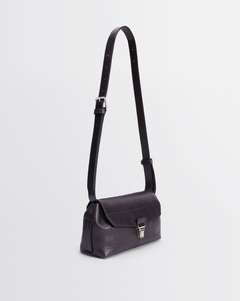 Small Gear Bag