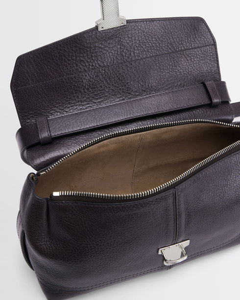 Small Gear Bag