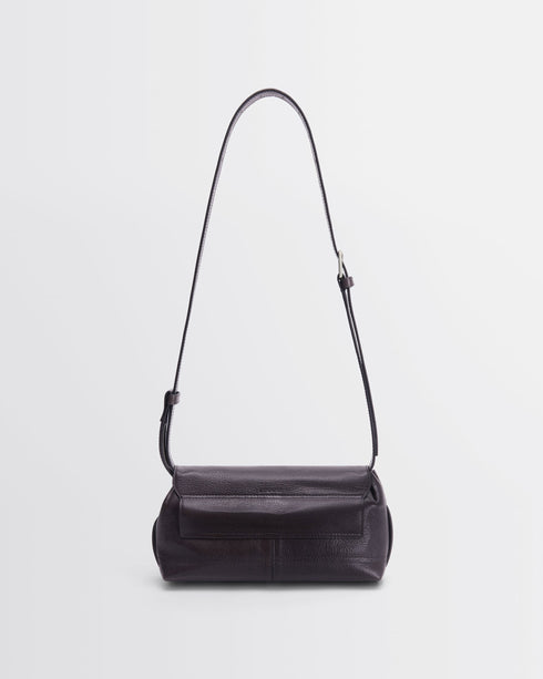 Small Gear Bag