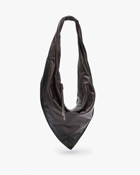 Small Scarf Bag
