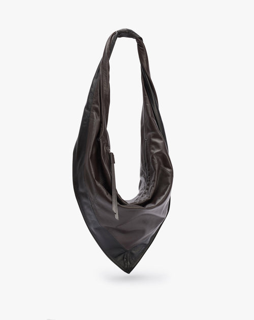Small Scarf Bag