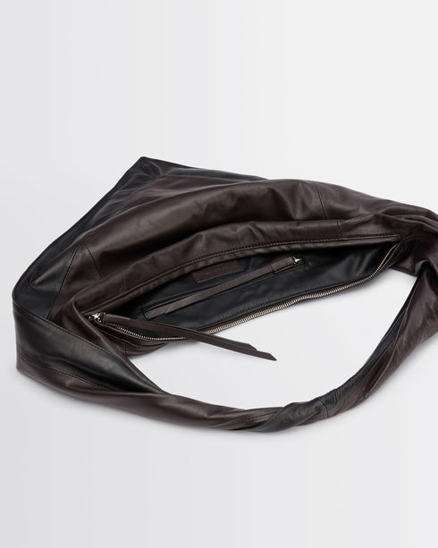 Small Scarf Bag