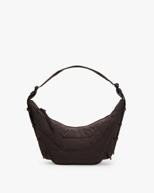 Small Soft Game Bag