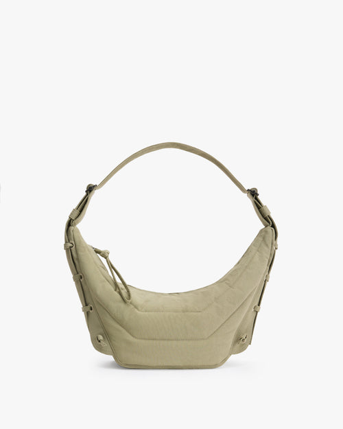 Small Soft Game Bag