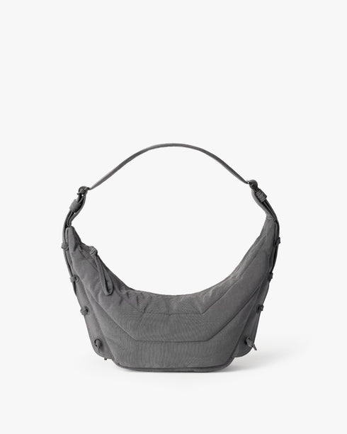 Small Soft Game Bag