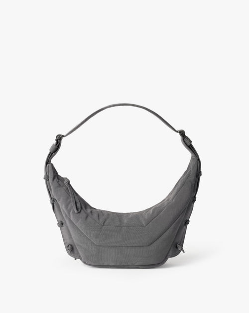Small Soft Game Bag
